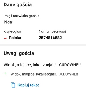 about